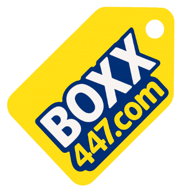 Boxx447.com