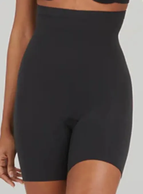 SPANX Higher Power Short