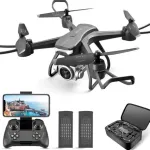 4DRC V14 Drone with 1080P HD Camera Live Video  (New in sealed box)