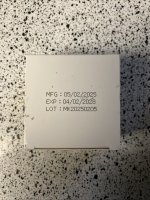 Bee Venom Treatment Cream